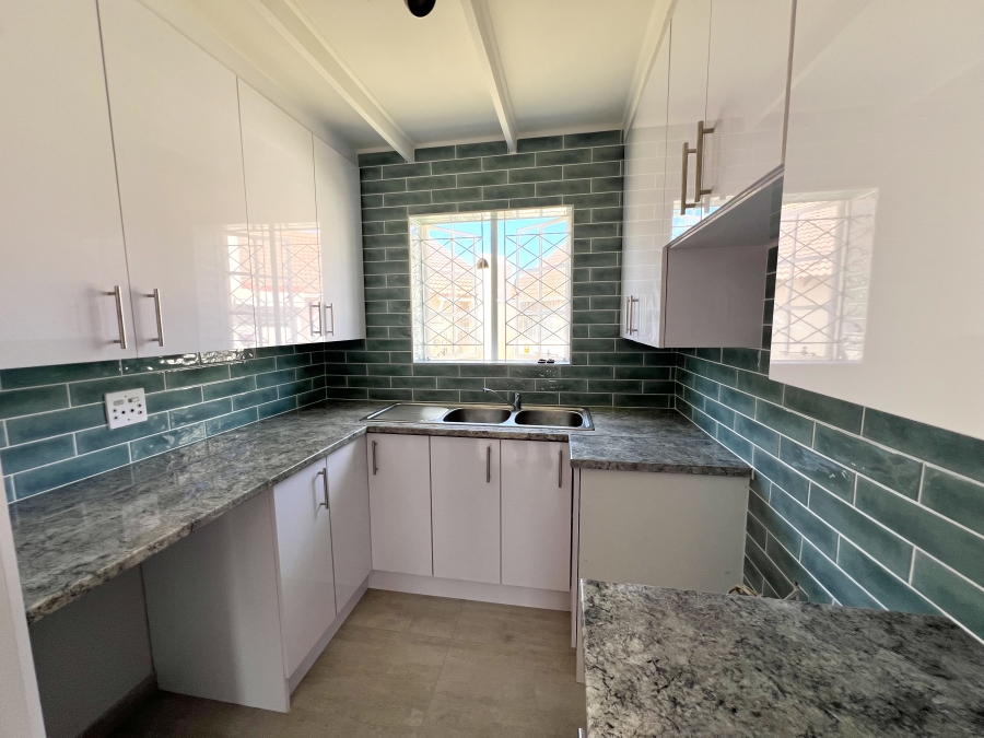 2 Bedroom Property for Sale in Aston Bay Eastern Cape